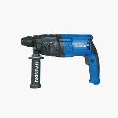 Hyundai Rotary Hammer 650W (HP650-RH)