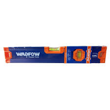 Wadfow - Spirit Level 30CM -WSL2G30