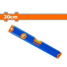 Wadfow - Spirit Level 30CM -WSL2G30