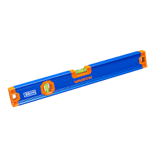 Wadfow Spirit level - WSL2G80