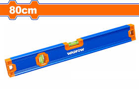 Wadfow Spirit level - WSL2G80