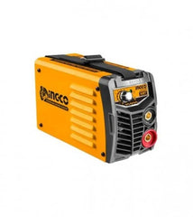 Ingco Inverter MMA Welding machine 160A ING-MMA16015