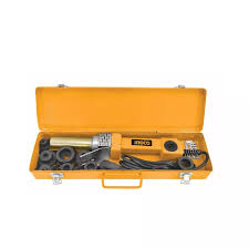 INGCO Plastic tube welding tool - PTWT8001