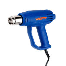 WADFOW 1800w Heat Gun - WHG1514