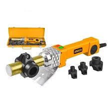 INGCO Plastic tube welding tool - PTWT8001