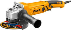 Ingco Angle grinder 1010W 100mm AG10108-2