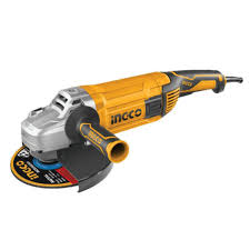 INGCO Angle grinder - AG90028