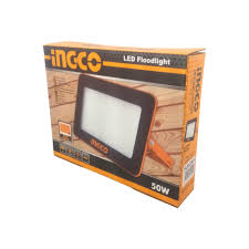 Ingco LED Floodlight HLFL3501