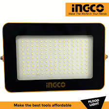 Ingco LED Floodlight HLFL3501