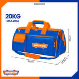 Wadfow Tools bag - WTG3119