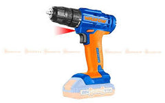 Wadfow Lithium-Ion Cordless Drill WCDP511