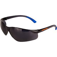 WADFOW SAFETY GOGGLES WSG3808