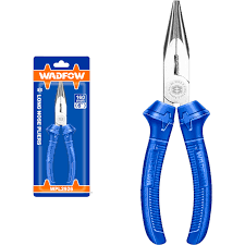 Wadfow Long nose pliers - WPL2928