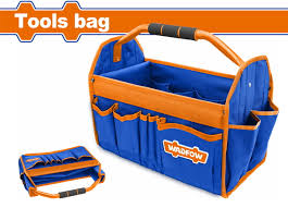 Wadfow Tools bag - WTG5101