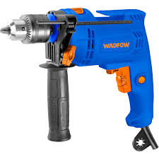 Wadfow Impact drill - WMD15551