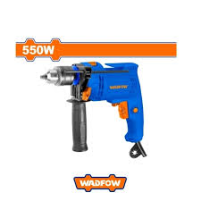 Wadfow Impact drill - WMD15551