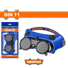 Welding goggles - WSG3811