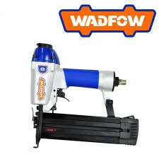 Wadfow Air brad Nailer - WBN1550