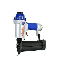 Wadfow Air brad Nailer - WBN1550