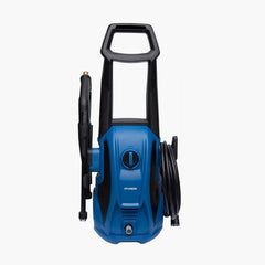 Hyundai Pressure Washer 135 Bar (HPW1354A