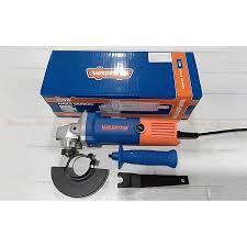 Wadfow Angle grinder - WAG35762