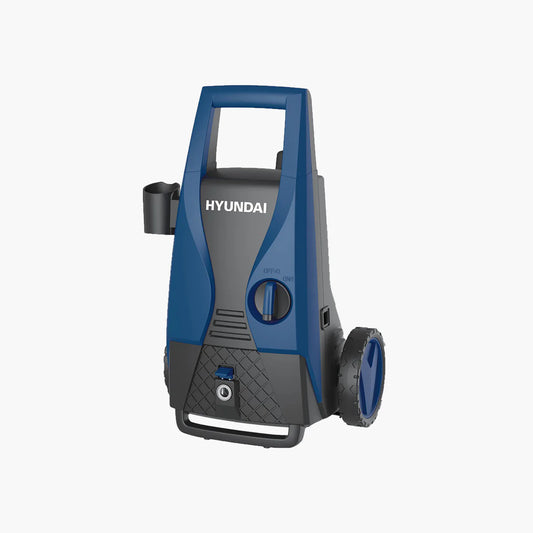 Hyundai Pressure Washer 105 Bar (HPW105S)