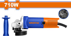 Wadfow Angle grinder - WAG35762