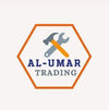 AL-Umar Trading